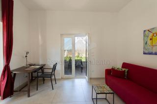 Villa Natura - Deluxe - 8