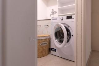 Villa Natura - Deluxe - 6