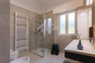 Villa Natura - Deluxe - 4