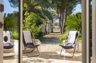 Villa Natura - Deluxe - 3