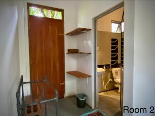 Bird garden Midigama - 3