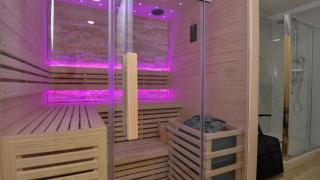 Villa Neda Imotski-Makarska by Villas Guide - 7