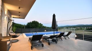Villa Neda Imotski-Makarska by Villas Guide - 5