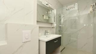 Villa Neda Imotski-Makarska by Villas Guide - 2