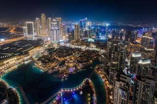 Grande Signature Residences - 8