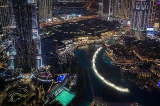 Grande Signature Residences - 6