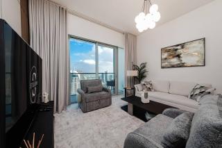 Grande Signature Residences - 5