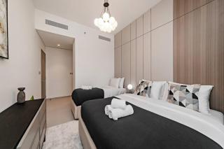 Grande Signature Residences - 4