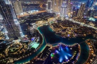 Grande Signature Residences - 3