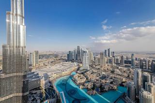 Grande Signature Residences - 1