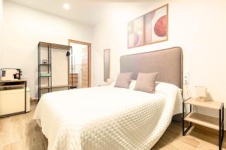 Casa Príncipe Pío - 8