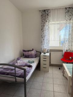 Sonnenblick Kleiberweg - 9