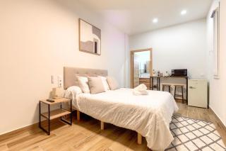 Casa Príncipe Pío - 7