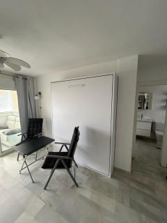 Erisa 47 By IVI Real Estate - 3