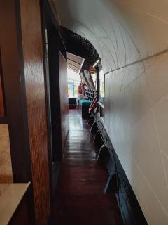 Nayami lake view - 8