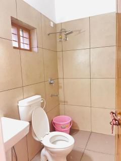 Nayami lake view - 3