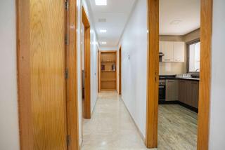 Travel and Leisure - By AppartAli - 1