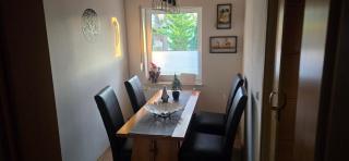 Ferienhaus an den Eichen - 3