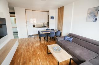 Grand Residence Zlatibor - 4