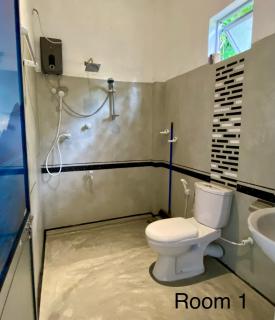 Bird garden Midigama - 3