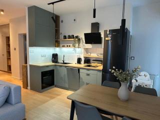 Mountain Gate, Magiczny Horyzont Wisła - 8