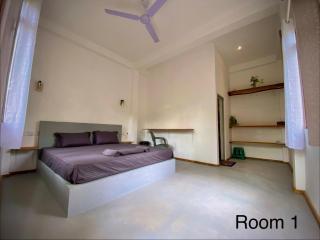 Bird garden Midigama - 6