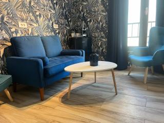 Villa Gabriel - Golfe-Juan - 9