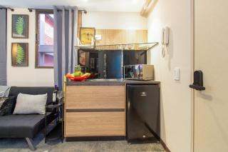 Ayamonte 306 Loft - 6