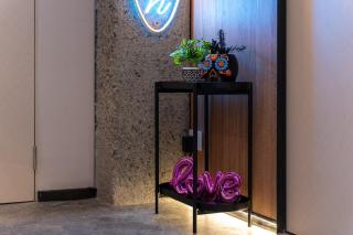 Ayamonte 306 Loft - 4