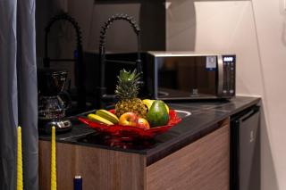 Ayamonte 306 Loft - 3