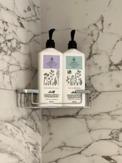 Mercury Tower Apartments By Dahlia - 4