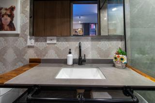 Ayamonte 306 Loft - 2