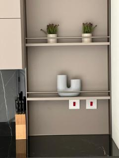 Mercury Tower Apartments By Dahlia - 2