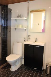 Timantti B16 - Kalajoki - 1