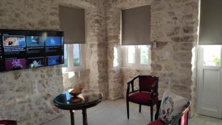 Ξενώνας "Alexandra's Coffee House" - 7