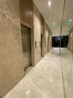 Matrisa Suite 15 - 8