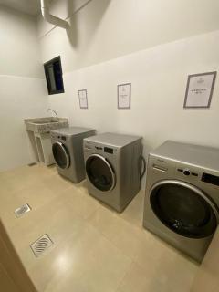 Matrisa Suite 15 - 7