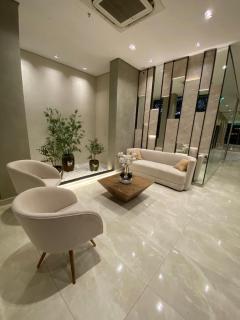 Matrisa Suite 15 - 6