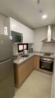 Matrisa Suite 15 - 5