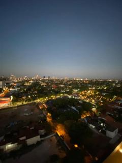 Matrisa Suite 15 - 4