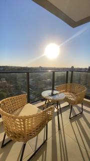 Matrisa Suite 15 - 3