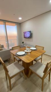 Matrisa Suite 15 - 2