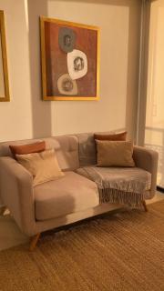 Matrisa Suite 15 - 7