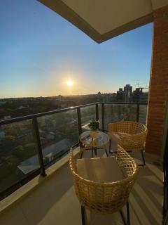 Matrisa Suite 15 - 3