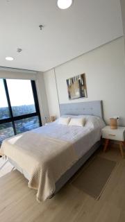 Matrisa Suite 15 - 5