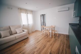 LA CASA DEL CAMINERO Piscina climatizada - 7