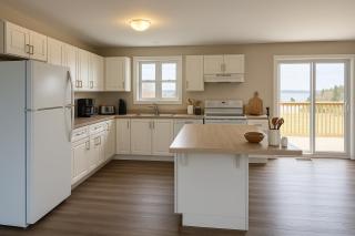 BizLodge Napanee Hillside Bayview Group And Family - 8