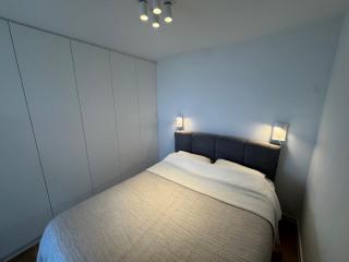 La lagune - Studio luxueux face à la mer idéal pour un couple calme à Oostduinkerke by La Conciergerie - 6