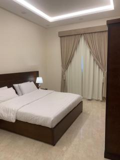 شقة انيقة - 0