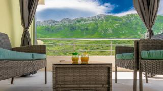 Villa Rusula -Makarska by Villas Guide - 7